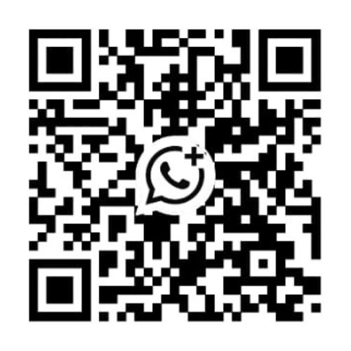 CC Recruitment WhatsApp